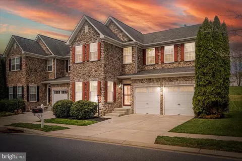5230 Morning Dove Way, Perry Hall, MD 21128