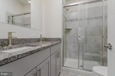 7753 Meander Ct, Windsor Mill, MD 21244 photo 9