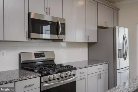 7753 Meander Ct, Windsor Mill, MD 21244 photo 7