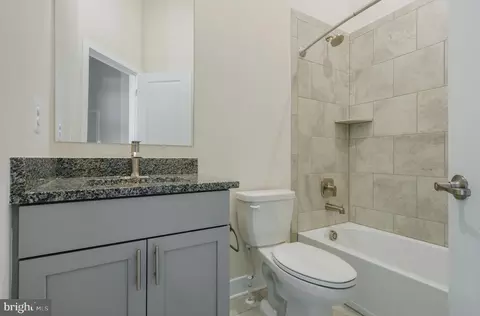 7753 Meander Ct, Windsor Mill, MD 21244 photo 10