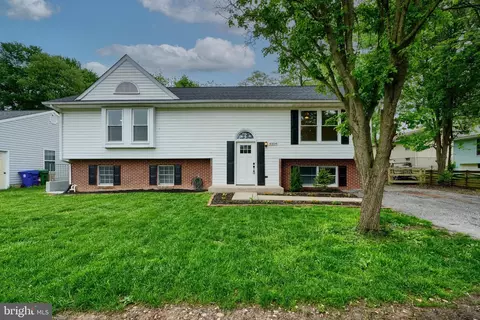4504 E Joppa Rd, Perry Hall, MD 21128 photo 1