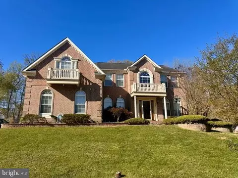 5101 Robins Perch Ln, Perry Hall, MD 21128