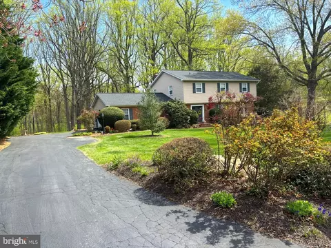 13101 Sanfield Rd, Baldwin, MD 21013 photo 2