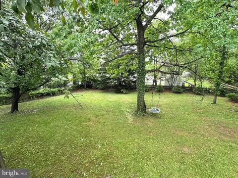 8945 Satyr Hill Rd, Parkville, MD 21234 photo 62