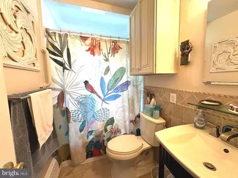 8945 Satyr Hill Rd, Parkville, MD 21234 photo 27