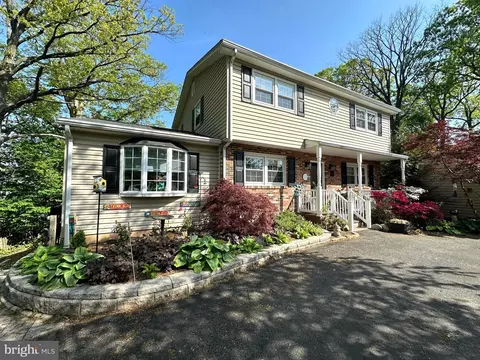 8945 Satyr Hill Rd, Parkville, MD 21234 photo 48