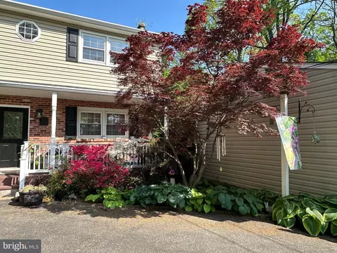 8945 Satyr Hill Rd, Parkville, MD 21234 photo 55