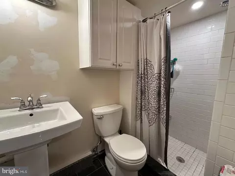 8945 Satyr Hill Rd, Parkville, MD 21234 photo 42