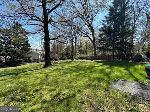 8945 Satyr Hill Rd, Parkville, MD 21234 photo 52