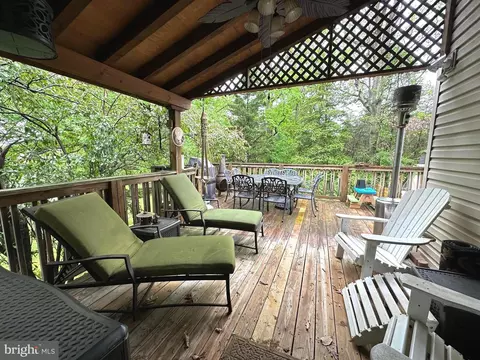 8945 Satyr Hill Rd, Parkville, MD 21234 photo 44