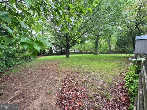 8945 Satyr Hill Rd, Parkville, MD 21234 photo 59