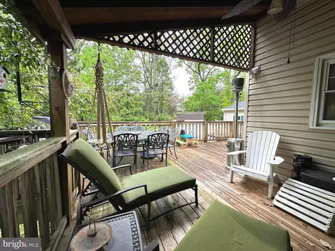 8945 Satyr Hill Rd, Parkville, MD 21234 photo 45