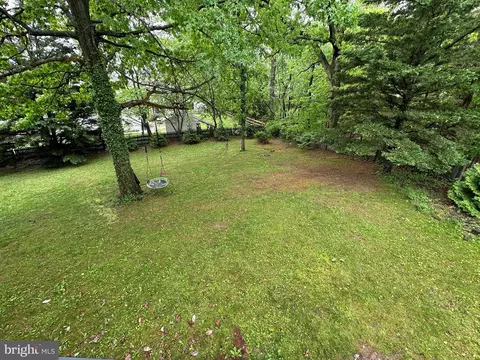 8945 Satyr Hill Rd, Parkville, MD 21234 photo 63