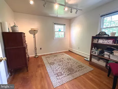 8945 Satyr Hill Rd, Parkville, MD 21234 photo 29