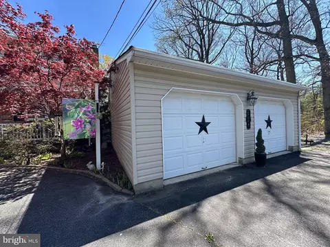 8945 Satyr Hill Rd, Parkville, MD 21234 photo 49