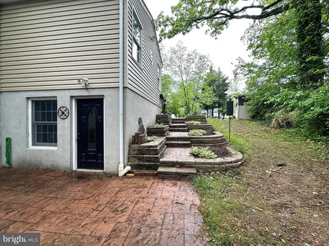8945 Satyr Hill Rd, Parkville, MD 21234 photo 57