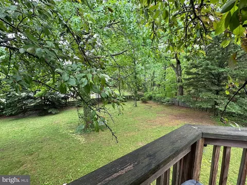 8945 Satyr Hill Rd, Parkville, MD 21234 photo 64
