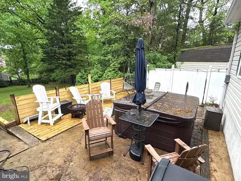 8945 Satyr Hill Rd, Parkville, MD 21234 photo 47