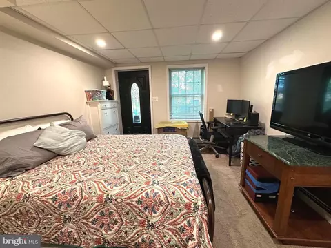 8945 Satyr Hill Rd, Parkville, MD 21234 photo 37