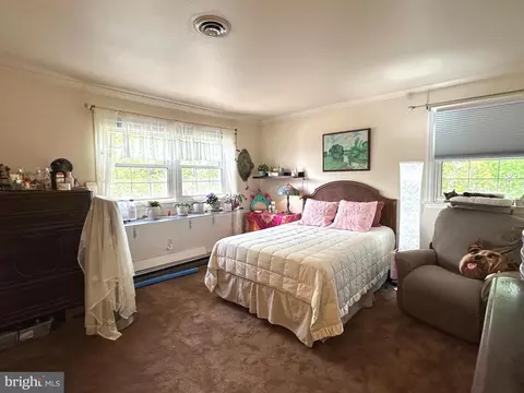 8945 Satyr Hill Rd, Parkville, MD 21234 photo 23