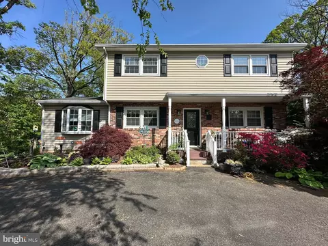 8945 Satyr Hill Rd, Parkville, MD 21234 photo 56