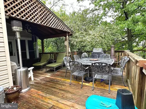 8945 Satyr Hill Rd, Parkville, MD 21234 photo 46