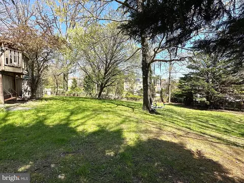 8945 Satyr Hill Rd, Parkville, MD 21234 photo 53