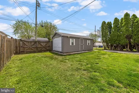 2913 Ritchie Ave, Edgemere, MD 21219 photo 30