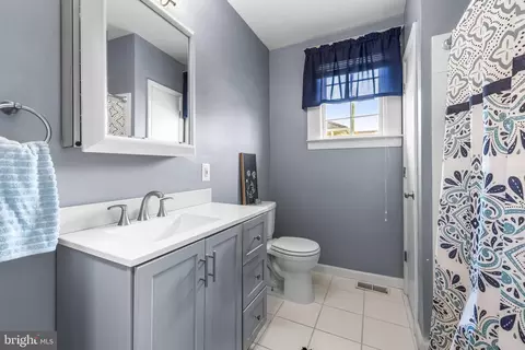 2913 Ritchie Ave, Edgemere, MD 21219 photo 22