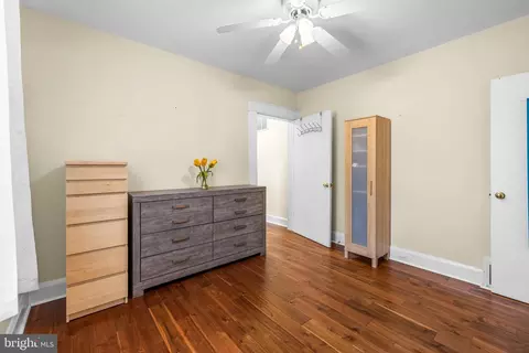 2913 Ritchie Ave, Edgemere, MD 21219 photo 20