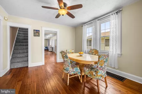 2913 Ritchie Ave, Edgemere, MD 21219 photo 6