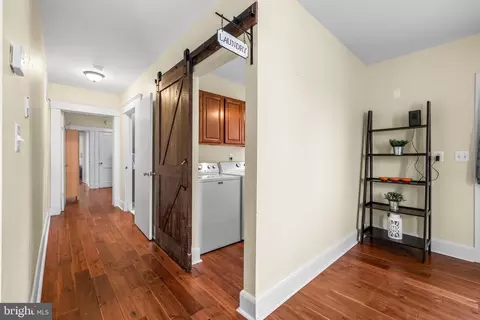 2913 Ritchie Ave, Edgemere, MD 21219 photo 12