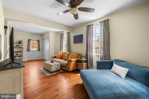 2913 Ritchie Ave, Edgemere, MD 21219 photo 15