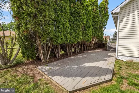 2913 Ritchie Ave, Edgemere, MD 21219 photo 33