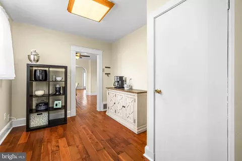 2913 Ritchie Ave, Edgemere, MD 21219 photo 11