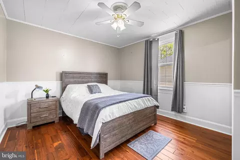 2913 Ritchie Ave, Edgemere, MD 21219 photo 17