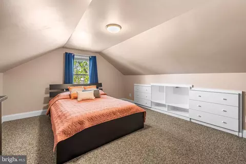 2913 Ritchie Ave, Edgemere, MD 21219 photo 26