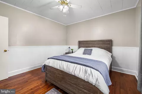 2913 Ritchie Ave, Edgemere, MD 21219 photo 18