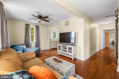 2913 Ritchie Ave, Edgemere, MD 21219 photo 14