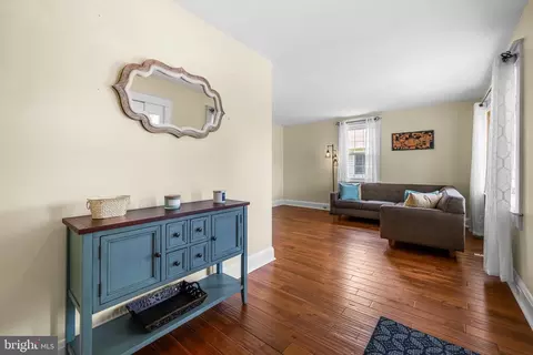 2913 Ritchie Ave, Edgemere, MD 21219 photo 3