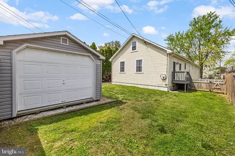 2913 Ritchie Ave, Edgemere, MD 21219 photo 31