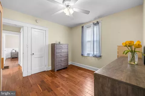 2913 Ritchie Ave, Edgemere, MD 21219 photo 21
