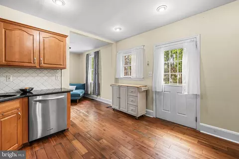 2913 Ritchie Ave, Edgemere, MD 21219 photo 10