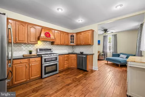 2913 Ritchie Ave, Edgemere, MD 21219 photo 8