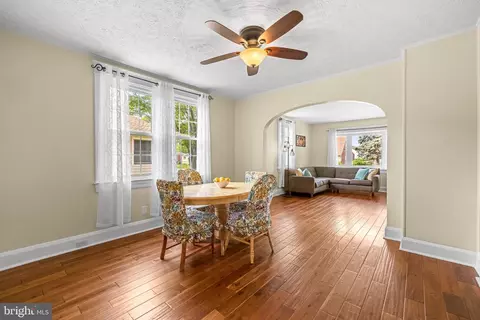 2913 Ritchie Ave, Edgemere, MD 21219 photo 7