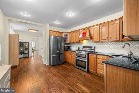 2913 Ritchie Ave, Edgemere, MD 21219 photo 9