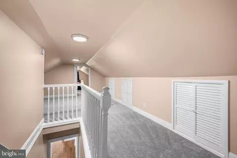 2913 Ritchie Ave, Edgemere, MD 21219 photo 23