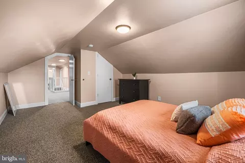 2913 Ritchie Ave, Edgemere, MD 21219 photo 25