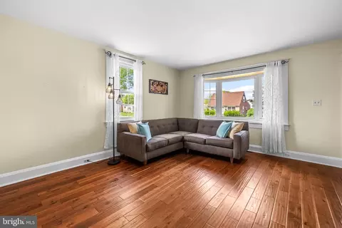 2913 Ritchie Ave, Edgemere, MD 21219 photo 5