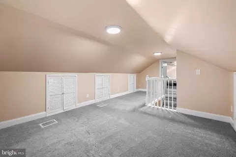 2913 Ritchie Ave, Edgemere, MD 21219 photo 24